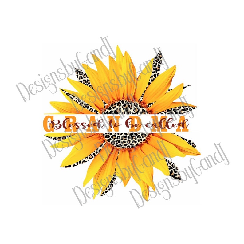 Download Blessed to Be Called Mimi SVG Bundle Mother's Day SVG | Etsy
