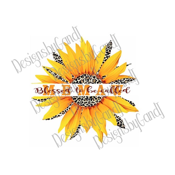 Download Blessed To Be Called Memaw Svg Mother S Day Svg Etsy
