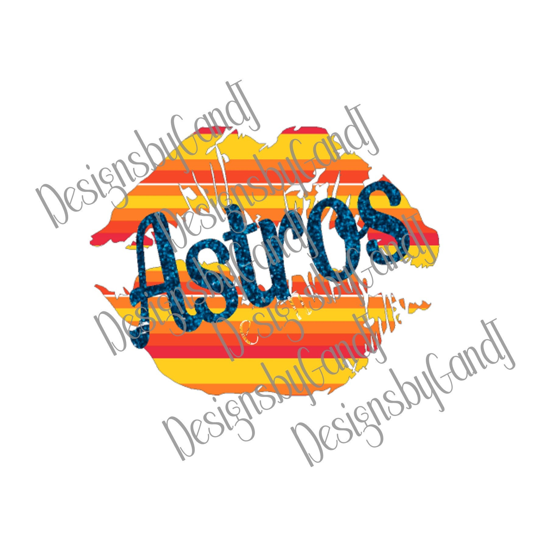 Free Free Baseball Lips Svg 109 SVG PNG EPS DXF File