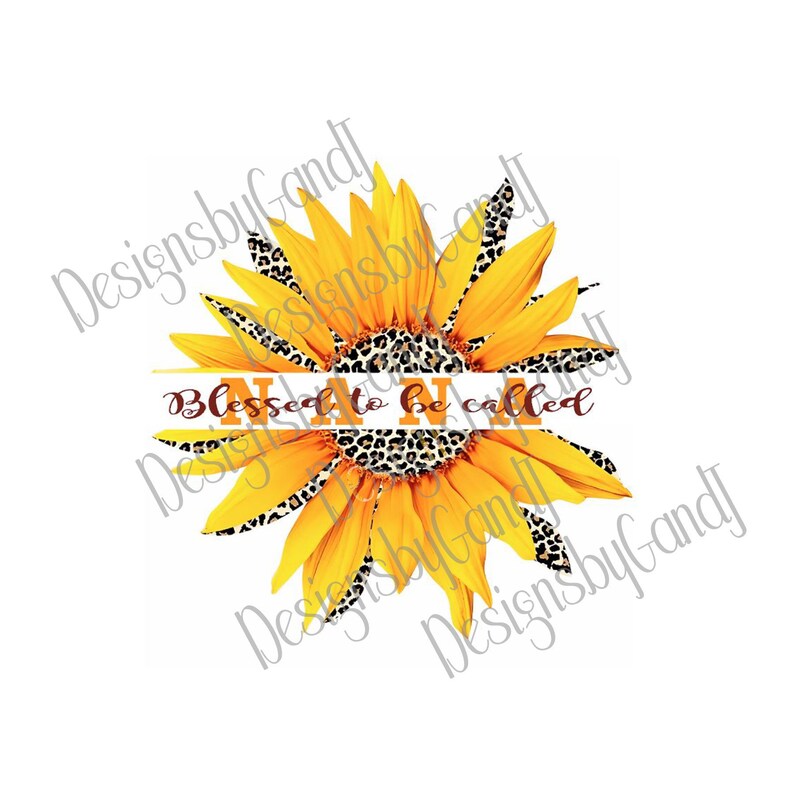 Free Free Sunflower Leopard Svg 643 SVG PNG EPS DXF File