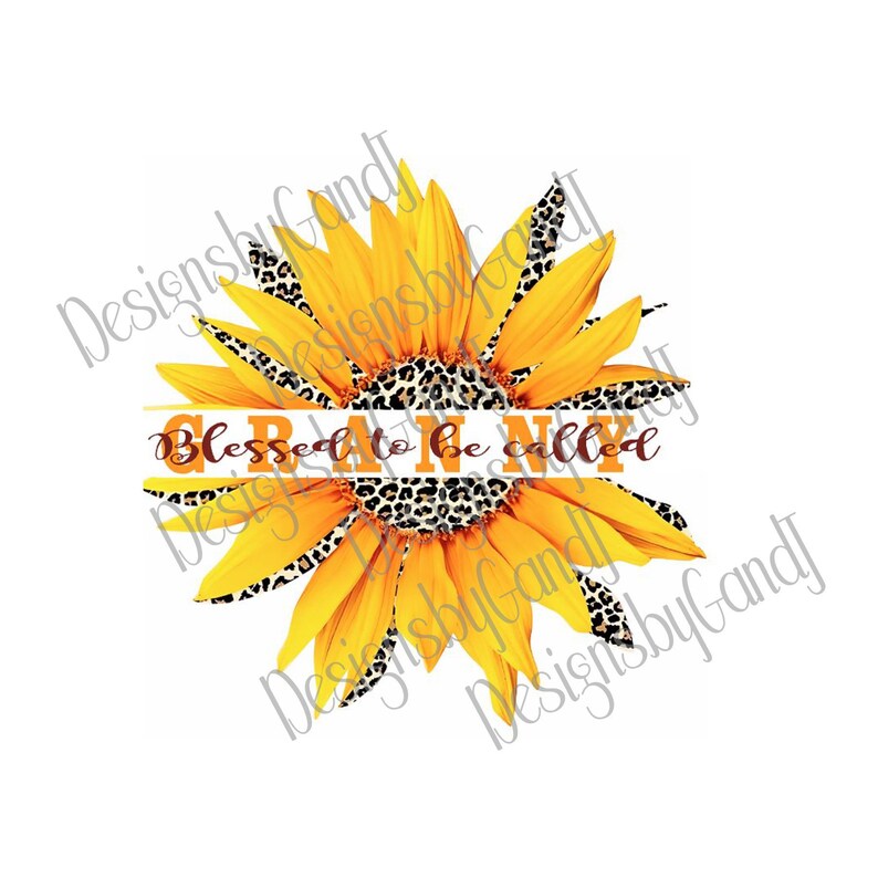Free Free Have A Blessed Day Svg SVG PNG EPS DXF File