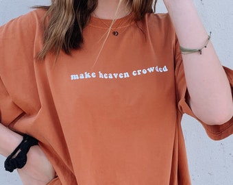 cute womens tees