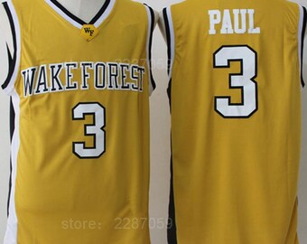 chris paul jersey men