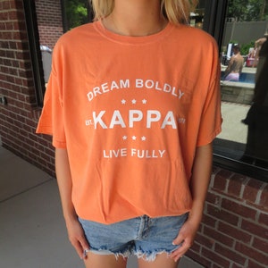 kkg merch