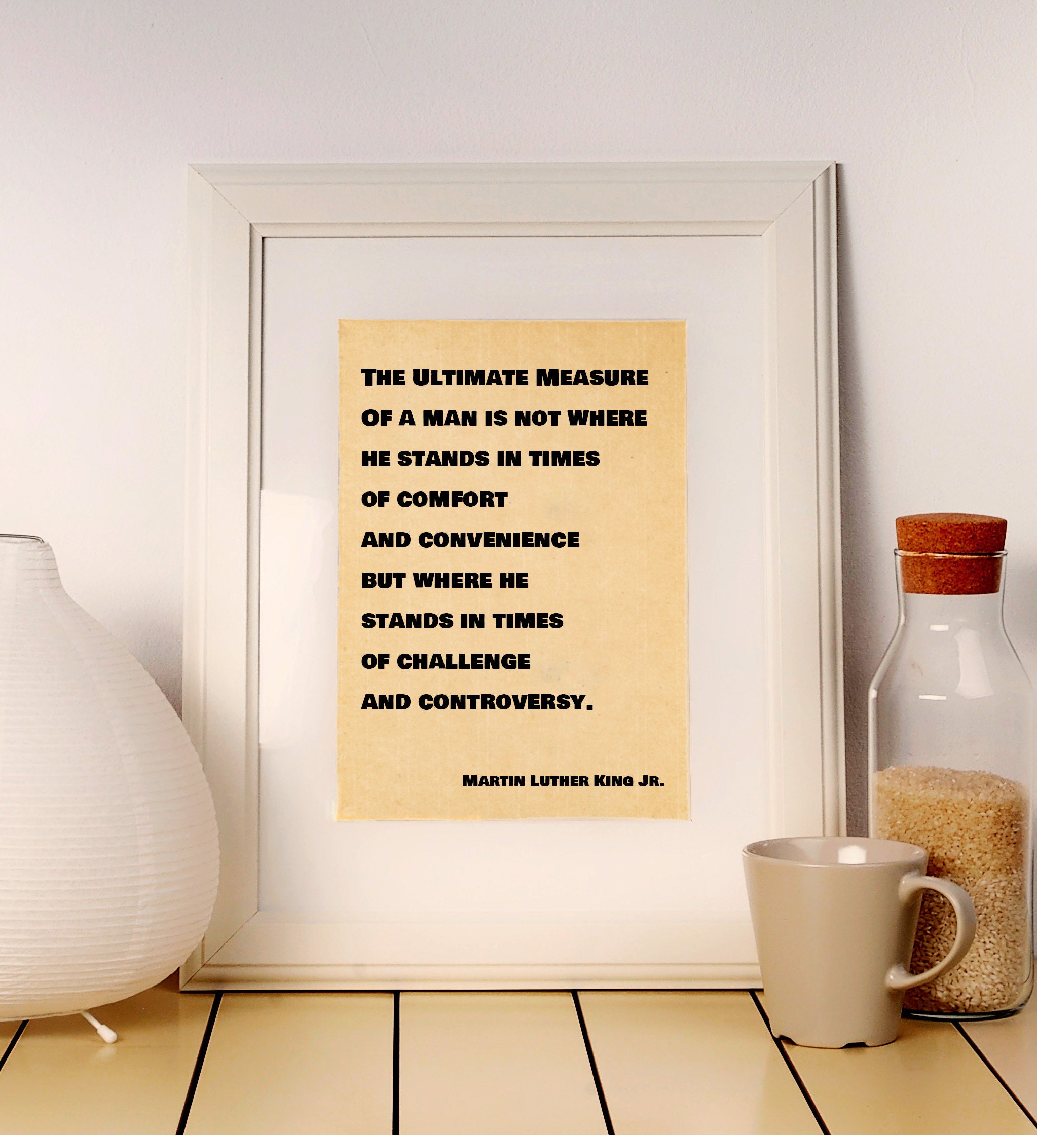 last speech of mlk ultimate measure of a man last speech of mlk ultimate measure of a man