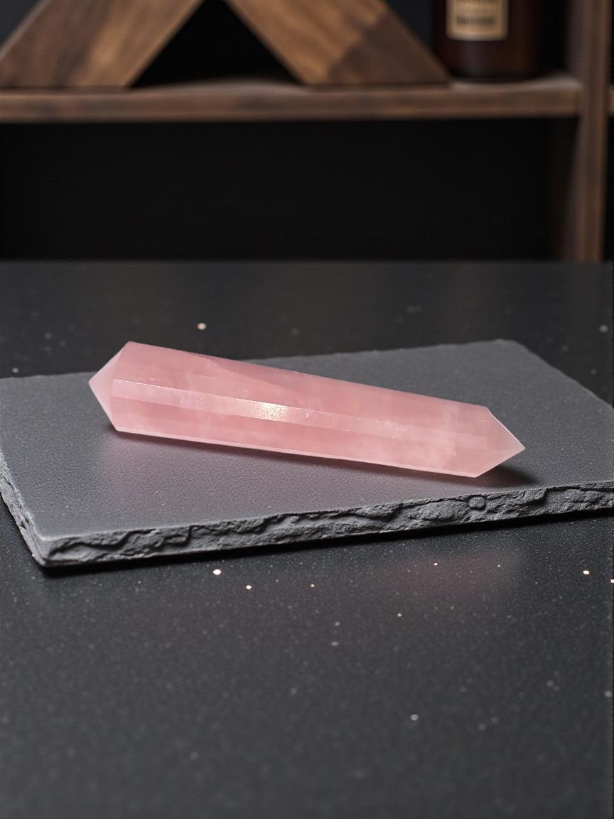 Pranic Healing Crystal - Etsy