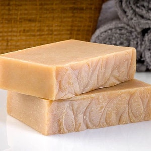 Brown Windsor Herbal Soap