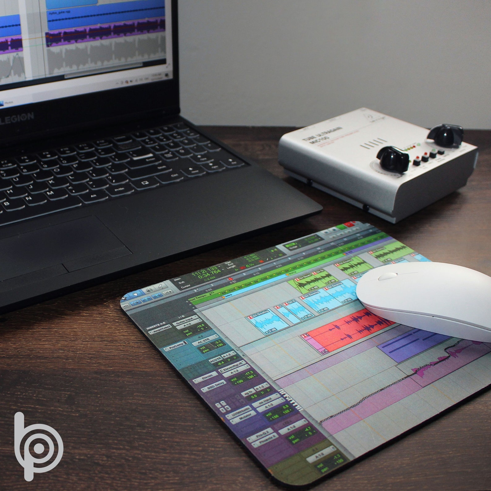 rectangle pro mac rectangle pro mac