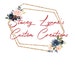 Stacey Lynne's Custom Creations