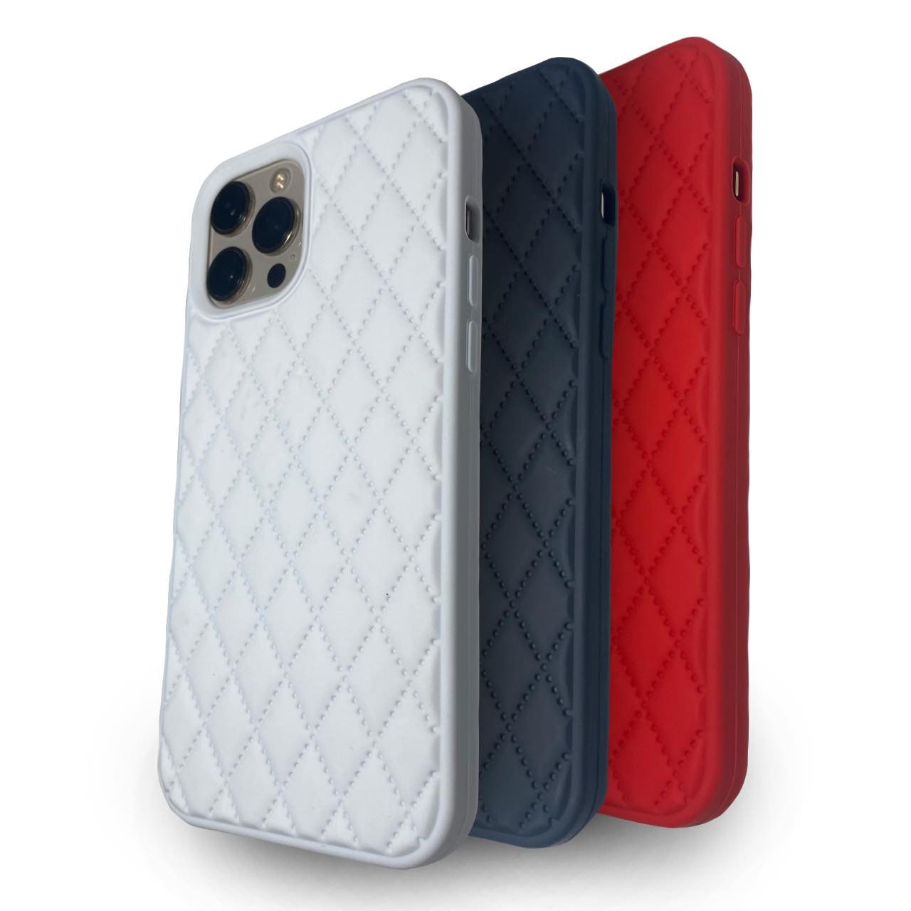 Chanel Iphone Case Etsy