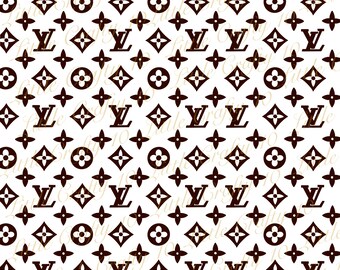 Free Free Louis Vuitton Cricut Svg 119 SVG PNG EPS DXF File