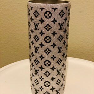 Free Free 150 Louis Vuitton Cricut Svg SVG PNG EPS DXF File
