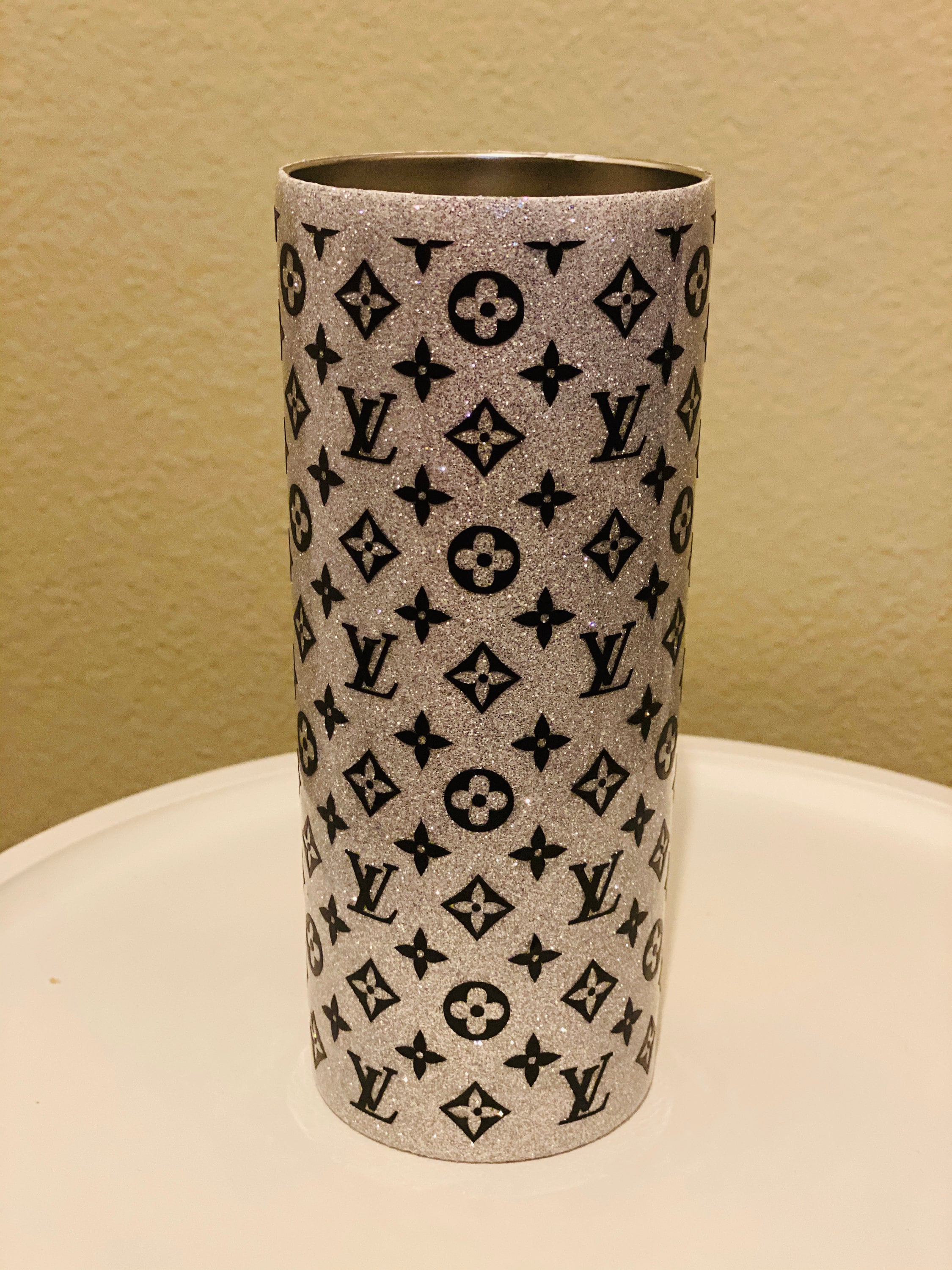 Free Free 336 Louis Vuitton Cricut File SVG PNG EPS DXF File