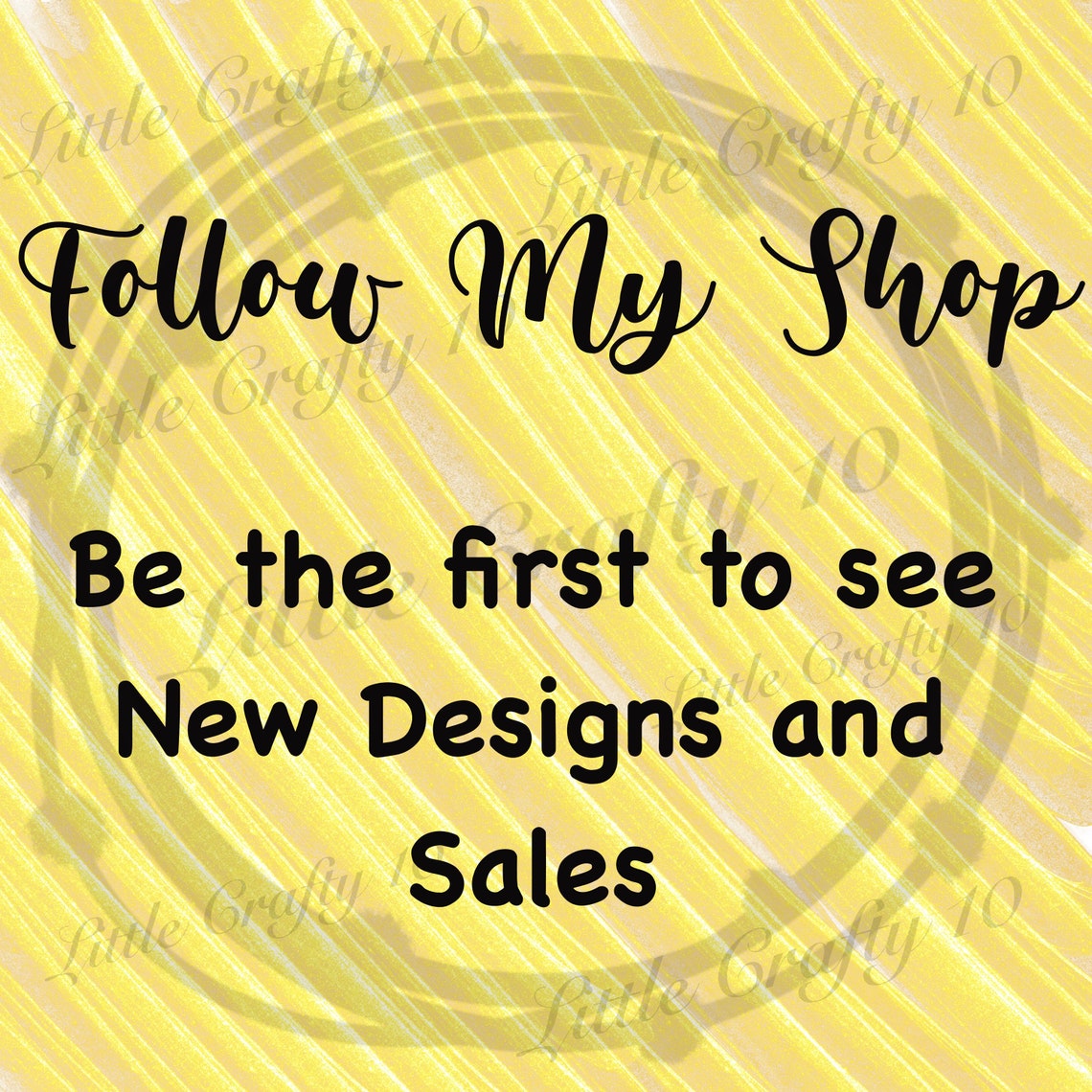 Free Free 201 Louis Vuitton Svg Etsy SVG PNG EPS DXF File