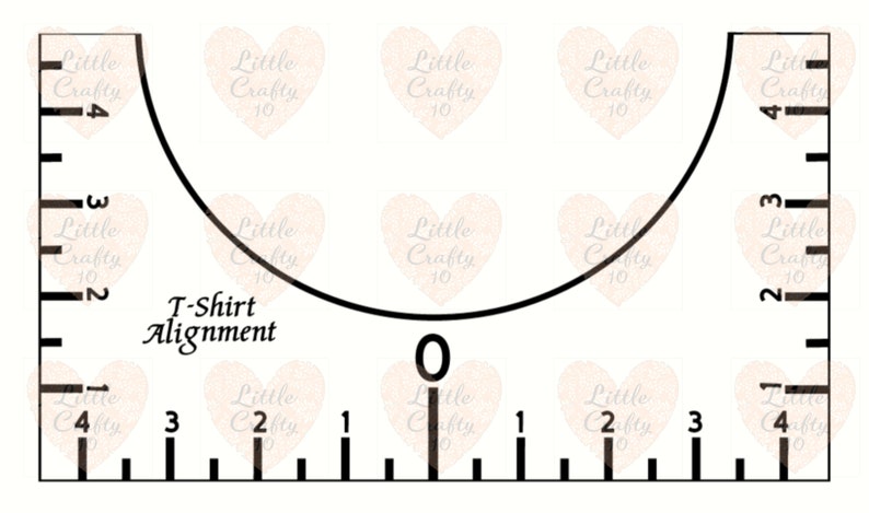 153+ Free Tshirt Alignment Tool - Download Free SVG Cut Files and