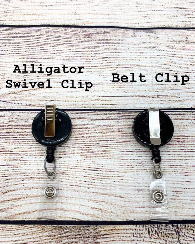 Teacher Badge Reel Clipboard Badge Reel Teacher Gift Teacher Life Badge Reel Teacher Appreciation Teacher Essentials