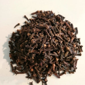 Cloves Whole Organic Cloves Fresh Cloves Whole Cloves For Seasoning Cloves for Drinks