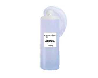 Ayaba Wholesale Cosmetics By Ayabawholesale On Etsy