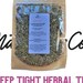 see more listings in the HERBAL LOOSE TEA section