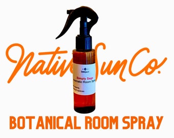 Room and linen sprays, Air freshener, Fabric spray, Pillow mist,  Relaxing home scent, Car freshener , Home fragrance,  Non toxic scents