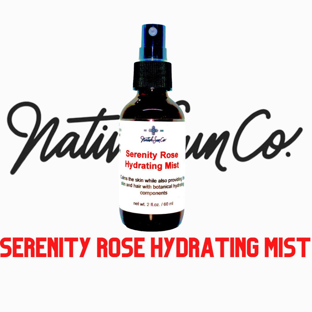 Rose Water / Rose Water Facial Toner / Gentle Face Mist/ Hair - Etsy Canada Rose Water / Rose Water Facial Toner / Gentle Face Mist/ Hair - Etsy Canada