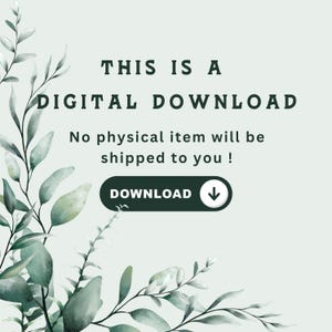 Boho Paws seamless pattern Unlimited Commercial Use digital print file instant download Sublimation POD Cute Pet Paws seamless Pattern PNG image 5