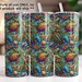 Sea Turtle Seamless Pattern Shells Seamless Pattern Fabric PNG Repeat ...