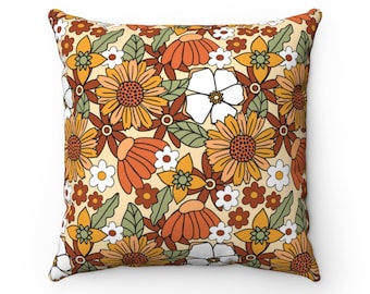 Multicolor 16x16 YesterdayCafe Retro Kitsch Collection Vintage Art Nouveau Manufacture Roubaisienne Throw Pillow Multicolor 16x16 YesterdayCafe Retro Kitsch Collection Vintage Art Nouveau Manufacture Roubaisienne Throw Pillow