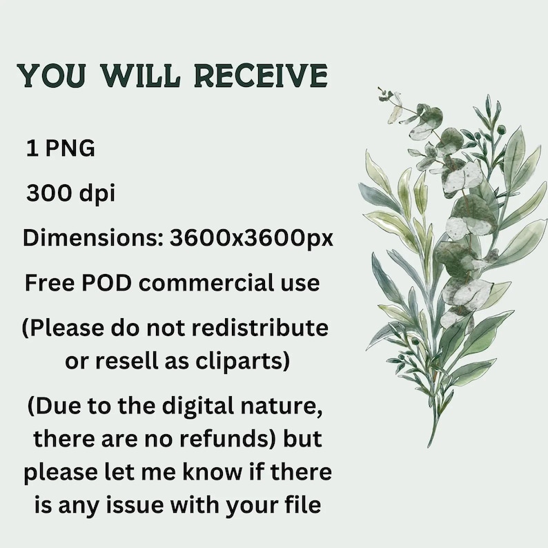 1 PNG