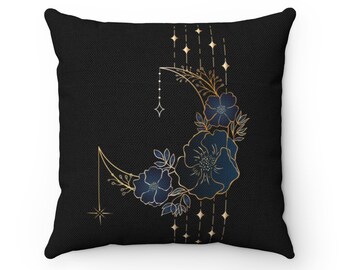 Rockhound Themed Gifts Eat Sleep Rockhound Black Throw Pillow 16x16 Multicolor Rockhound Themed Gifts Eat Sleep Rockhound Black Throw Pillow 16x16 Multicolor