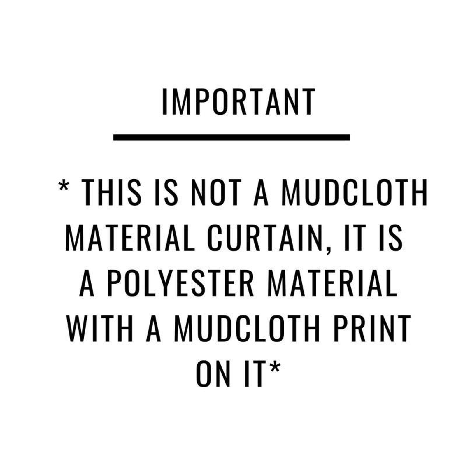 Rust Shower Curtain Boho Boho Shower Curtain Minimalist Etsy