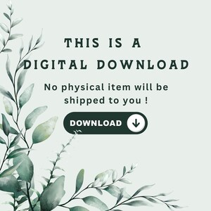 Butterfly Paisley seamless pattern Unlimited Commercial Use digital print file instant download Sublimation POD Boho Flower seamless Pattern image 5