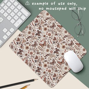 Butterfly Paisley seamless pattern Unlimited Commercial Use digital print file instant download Sublimation POD Boho Flower seamless Pattern