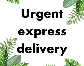 Urgen texpress delivery,Need a phone number