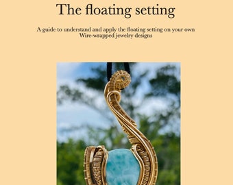 The floating setting