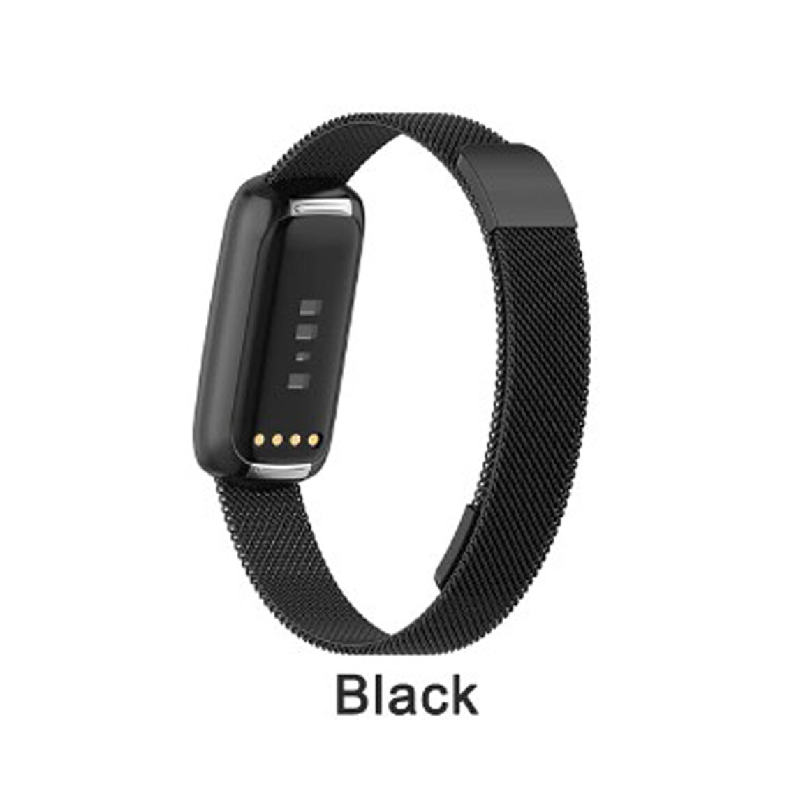 luxe fitbit band luxe fitbit band