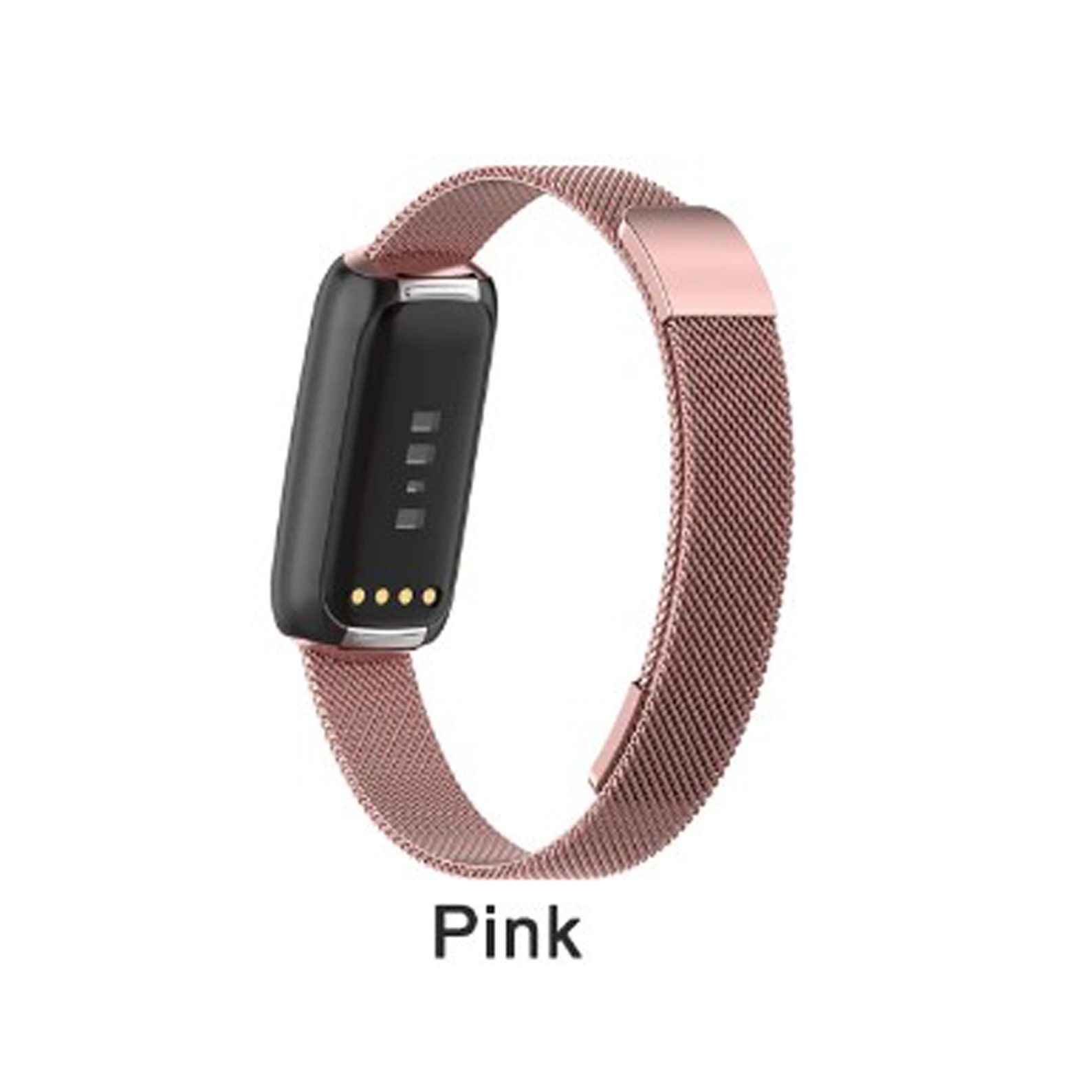 luxe fitbit band luxe fitbit band
