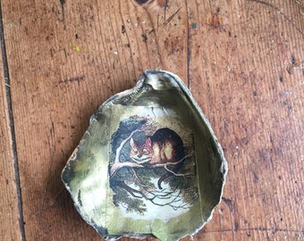 Wybór 3 naczyń na drobiazgi zaprojektowanych przez Alice