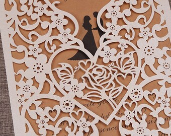 Heart Wind Metal Cutting DieSizzixCuttlebugMetal DieWedding Invitation Card Paper Cutting DieScrapbookingDie Cutcraft supplies