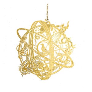 Segnalibro cinese a forma di piccione/Segnalibro in ottone/Segnalibro in metallo/Cartoleria/Accessori per libri/Ritorno a scuola/Regalo del Ringraziamento