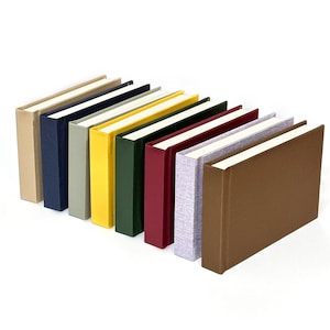 3-inch instax mini photo album /Memory commemorative album gift giving Valentine&#39;s Day gift / Free customization