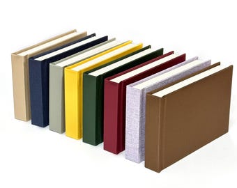 3-inch instax mini photo album /Memory commemorative album gift giving Valentine's Day gift / Free customization