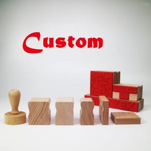 Gratis aangepaste rubberen houten stempel, aangepaste bruiloft rubberen stempel, handgemaakte houten stempel, gepersonaliseerde envelop rubberen stempel, Thanksgiving-cadeaus