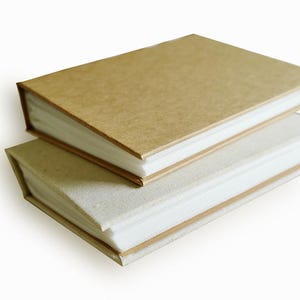 Álbum de fotos de 200 fotos para inserto estilo bolsillo de 4x6 / 6 pulgadas / 4R / Álbum personalizado con fundas / Álbum de fotos personalizado