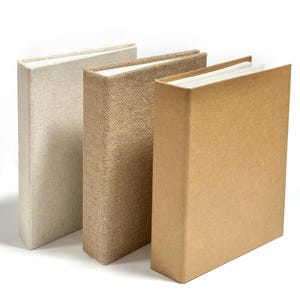 120 Photos Photo Album for 4x6 / 6-inch 4R insert pocket style / Personalized Album with Sleeves / personalized photo album
