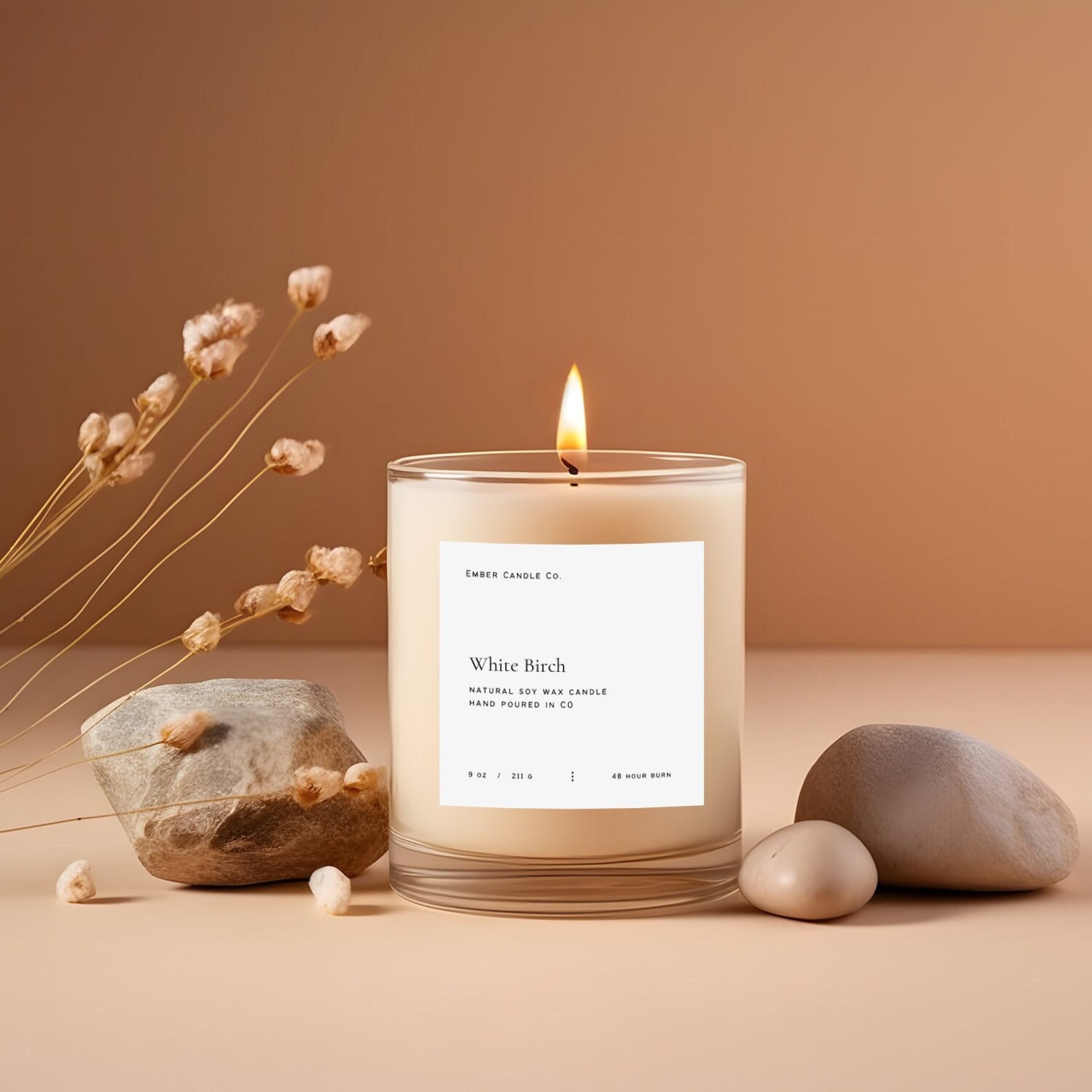 canva-candle-label-template-minimal-candle-label-candle-packaging