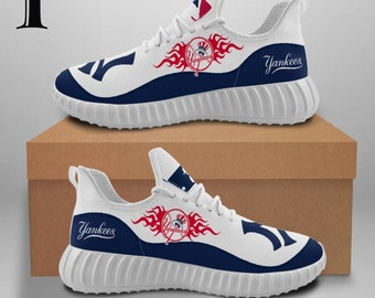 customize your own yeezys