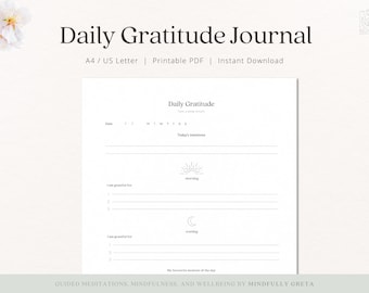 25k+ Best Selling Printable Trends on Etsy in 2023- Insightfactory
