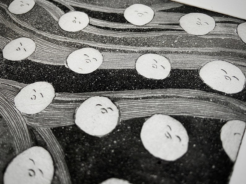 intaglio ink intaglio ink