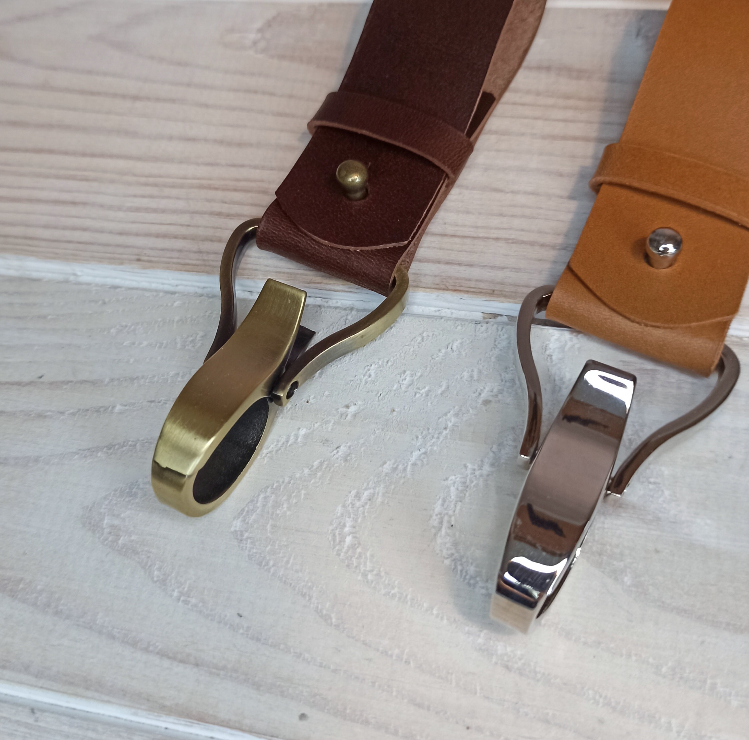 Key_Belt_Keeper_-